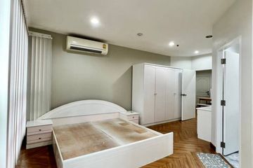 2 Bedroom Condo for rent in Pathumwan Resort, Thanon Phaya Thai, Bangkok near BTS Ratchathewi