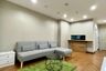 2 Bedroom Condo for rent in Pathumwan Resort, Thanon Phaya Thai, Bangkok near BTS Ratchathewi
