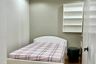 2 Bedroom Condo for rent in Pathumwan Resort, Thanon Phaya Thai, Bangkok near BTS Ratchathewi