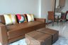 1 Bedroom Condo for rent in Supalai Premier Charoen Nakhon, Khlong San, Bangkok near BTS Khlong San