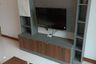 1 Bedroom Condo for rent in Supalai Premier Charoen Nakhon, Khlong San, Bangkok near BTS Khlong San