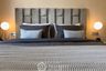 1 Bedroom Condo for rent in The ESSE Asoke, Khlong Toei Nuea, Bangkok near BTS Asoke