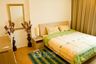 1 Bedroom Condo for rent in Wind Sukhumvit 23, Khlong Toei Nuea, Bangkok near MRT Sukhumvit