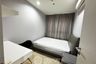 2 Bedroom Condo for rent in Ideo Q Ratchathewi, Thanon Phaya Thai, Bangkok near BTS Ratchathewi