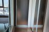 1 Bedroom Condo for rent in Rhythm Sathorn, Thung Wat Don, Bangkok near BTS Saphan Taksin