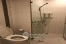 1 Bedroom Condo for rent in Circle Condominium, Makkasan, Bangkok near Airport Rail Link Makkasan