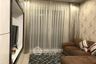 1 Bedroom Condo for rent in Circle Condominium, Makkasan, Bangkok near Airport Rail Link Makkasan
