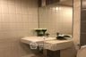 1 Bedroom Condo for rent in Circle Condominium, Makkasan, Bangkok near Airport Rail Link Makkasan