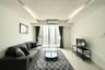 2 Bedroom Condo for rent in Waterford Sukhumvit 50, Phra Khanong, Bangkok near BTS On Nut