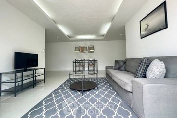 2 Bedroom Condo for rent in Waterford Sukhumvit 50, Phra Khanong, Bangkok near BTS On Nut