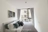 1 Bedroom Condo for rent in Khlong Toei, Bangkok near BTS Asoke