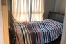 2 Bedroom Condo for rent in Belle Grand Rama 9, Huai Khwang, Bangkok near MRT Phra Ram 9