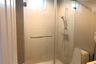 2 Bedroom Condo for rent in Belle Grand Rama 9, Huai Khwang, Bangkok near MRT Phra Ram 9