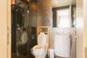 1 Bedroom Condo for rent in Rhythm Sukhumvit 36-38, Khlong Tan, Bangkok near BTS Thong Lo