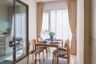 1 Bedroom Condo for rent in Rhythm Sukhumvit 36-38, Khlong Tan, Bangkok near BTS Thong Lo