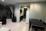 2 Bedroom Condo for rent in Rhythm Sukhumvit 44/1, Phra Khanong, Bangkok near BTS Phra Khanong