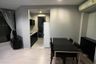 2 Bedroom Condo for rent in Rhythm Sukhumvit 44/1, Phra Khanong, Bangkok near BTS Phra Khanong