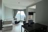 2 Bedroom Condo for rent in Rhythm Sukhumvit 44/1, Phra Khanong, Bangkok near BTS Phra Khanong
