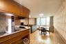 2 Bedroom Condo for rent in Asoke Place, Khlong Toei Nuea, Bangkok near MRT Sukhumvit