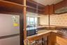 2 Bedroom Condo for rent in Asoke Place, Khlong Toei Nuea, Bangkok near MRT Sukhumvit