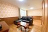 2 Bedroom Condo for rent in Asoke Place, Khlong Toei Nuea, Bangkok near MRT Sukhumvit