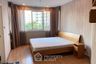 2 Bedroom Condo for rent in Supalai Wellington, Huai Khwang, Bangkok near MRT Thailand Cultural Centre