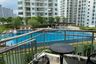 2 Bedroom Condo for rent in Supalai Wellington, Huai Khwang, Bangkok near MRT Thailand Cultural Centre