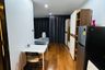 1 Bedroom Condo for rent in The Address Chidlom, Lumpini, Bangkok near BTS Chit Lom