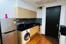 1 Bedroom Condo for rent in The Address Chidlom, Lumpini, Bangkok near BTS Chit Lom