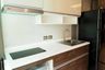 1 Bedroom Condo for rent in Supalai Oriental Sukhumvit 39, Khlong Tan Nuea, Bangkok
