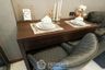 1 Bedroom Condo for rent in Supalai Oriental Sukhumvit 39, Khlong Tan Nuea, Bangkok