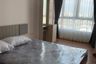 1 Bedroom Condo for rent in Supalai Premier Charoen Nakhon, Khlong San, Bangkok near BTS Khlong San