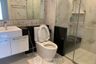1 Bedroom Condo for rent in Supalai Premier Charoen Nakhon, Khlong San, Bangkok near BTS Khlong San