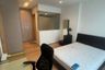 1 Bedroom Condo for rent in Siri at Sukhumvit, Phra Khanong, Bangkok near BTS Thong Lo