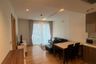 1 Bedroom Condo for rent in Siri at Sukhumvit, Phra Khanong, Bangkok near BTS Thong Lo