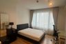 1 Bedroom Condo for rent in Siri at Sukhumvit, Phra Khanong, Bangkok near BTS Thong Lo