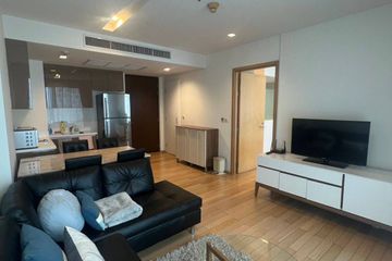 1 Bedroom Condo for rent in Siri at Sukhumvit, Phra Khanong, Bangkok near BTS Thong Lo