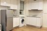 1 Bedroom Condo for rent in Collezio Sathorn - Pipat, Silom, Bangkok near BTS Chong Nonsi