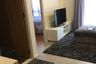 1 Bedroom Condo for rent in The Nest Ploenchit, Lumpini, Bangkok near BTS Ploen Chit