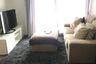 1 Bedroom Condo for rent in The Nest Ploenchit, Lumpini, Bangkok near BTS Ploen Chit