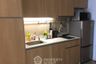 1 Bedroom Condo for rent in The Nest Ploenchit, Lumpini, Bangkok near BTS Ploen Chit