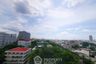 2 Bedroom Condo for rent in Supalai Premier Charoen Nakhon, Khlong San, Bangkok near BTS Khlong San