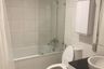 1 Bedroom Condo for rent in Noble Lite, Phaya Thai, Bangkok near BTS Ari