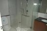 2 Bedroom Condo for rent in Amanta Lumpini, Thung Maha Mek, Bangkok near MRT Khlong Toei