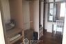 2 Bedroom Condo for rent in Amanta Lumpini, Thung Maha Mek, Bangkok near MRT Khlong Toei