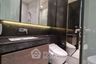 1 Bedroom Condo for rent in 28 Chidlom, Lumpini, Bangkok near BTS Chit Lom