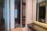 1 Bedroom Condo for rent in 28 Chidlom, Lumpini, Bangkok near BTS Chit Lom
