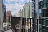 1 Bedroom Condo for rent in 28 Chidlom, Lumpini, Bangkok near BTS Chit Lom