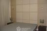 2 Bedroom Condo for rent in Baan Siri 24, Khlong Tan, Bangkok near BTS Phrom Phong