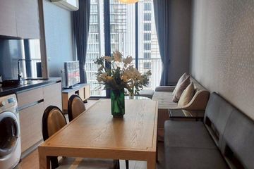 2 Bedroom Condo for rent in Park Origin Phrom Phong, Khlong Tan, Bangkok near BTS Phrom Phong